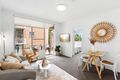Property photo of 3/104 Crown Road Queenscliff NSW 2096