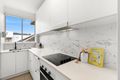 Property photo of 3/104 Crown Road Queenscliff NSW 2096