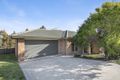 Property photo of 23 Pumphouse Crescent Rutherford NSW 2320