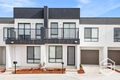 Property photo of 7 Daydream Place Wollert VIC 3750