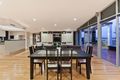 Property photo of 602/1 The Esplanade Mount Pleasant WA 6153
