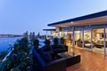 Property photo of 602/1 The Esplanade Mount Pleasant WA 6153