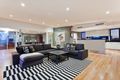 Property photo of 602/1 The Esplanade Mount Pleasant WA 6153