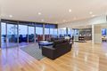 Property photo of 602/1 The Esplanade Mount Pleasant WA 6153
