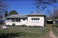 Property photo of 92 Boyd Street Chinchilla QLD 4413