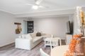 Property photo of 157 Mitchell Parade Mollymook Beach NSW 2539