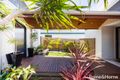 Property photo of 157 Mitchell Parade Mollymook Beach NSW 2539