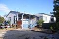 Property photo of 5 Tenth Avenue Anglesea VIC 3230
