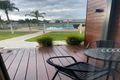 Property photo of 3/128A Murray Valley Highway Yarrawonga VIC 3730