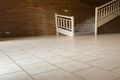 Property photo of 3/128A Murray Valley Highway Yarrawonga VIC 3730