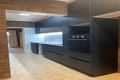 Property photo of 3/128A Murray Valley Highway Yarrawonga VIC 3730
