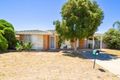 Property photo of 3 Meda Close Greenfields WA 6210