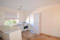 Property photo of 3 Meda Close Greenfields WA 6210
