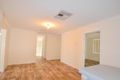 Property photo of 3 Meda Close Greenfields WA 6210