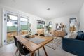 Property photo of 29 Tompson Street Garran ACT 2605