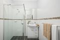 Property photo of 23 Pumphouse Crescent Rutherford NSW 2320