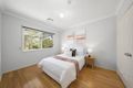 Property photo of 23 Pumphouse Crescent Rutherford NSW 2320