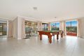 Property photo of 8 The Skyline Sunbury VIC 3429