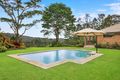 Property photo of 260 Eviron Road Eviron NSW 2484