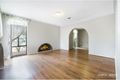 Property photo of 85 Dutton Crescent Hamersley WA 6022