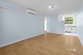 Property photo of 1/74 Highland Terrace St Lucia QLD 4067