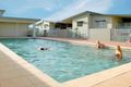Property photo of 1/1 Boulton Drive Nerang QLD 4211