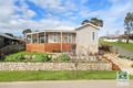 Property photo of 15 Shehan Drive Beechworth VIC 3747