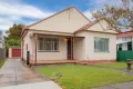 Property photo of 19 Darling Street Hamilton South NSW 2303