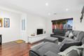 Property photo of 1/39 Misten Avenue Altona North VIC 3025