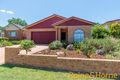 Property photo of 27 Stonehaven Avenue Dubbo NSW 2830