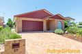 Property photo of 27 Stonehaven Avenue Dubbo NSW 2830