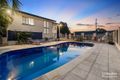 Property photo of 271 Wishart Road Wishart QLD 4122