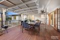 Property photo of 271 Wishart Road Wishart QLD 4122