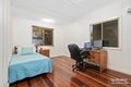 Property photo of 271 Wishart Road Wishart QLD 4122