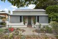 Property photo of 26 Russell Street Rosewater SA 5013