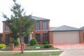 Property photo of 15 Pinewood Crescent Cairnlea VIC 3023