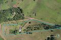 Property photo of 957 Topaz Road Malanda QLD 4885