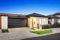 Property photo of 113 Billy Buttons Drive Narre Warren VIC 3805