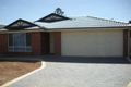 Property photo of 545B Morphett Road Seacombe Gardens SA 5047