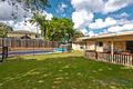 Property photo of 9 Gloden Close Bracken Ridge QLD 4017