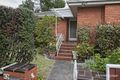 Property photo of 43 Power Street Dandenong VIC 3175