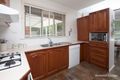 Property photo of 43 Power Street Dandenong VIC 3175