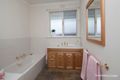 Property photo of 43 Power Street Dandenong VIC 3175