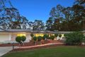 Property photo of 74 Herron Road Pullenvale QLD 4069