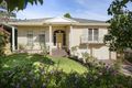 Property photo of 50 Craighill Road St Georges SA 5064