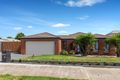 Property photo of 22 Wattle Valley Drive Hillside VIC 3037