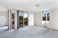 Property photo of 6/51 Bennett Street Bondi NSW 2026