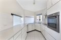 Property photo of 6/51 Bennett Street Bondi NSW 2026