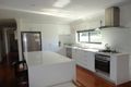 Property photo of 7 Lyttleton Crescent Cook ACT 2614