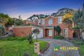 Property photo of 8 Alaska Court Werribee VIC 3030